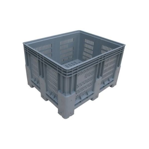 KSC-6600-A