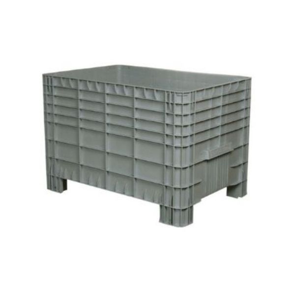 KSC-5500-K