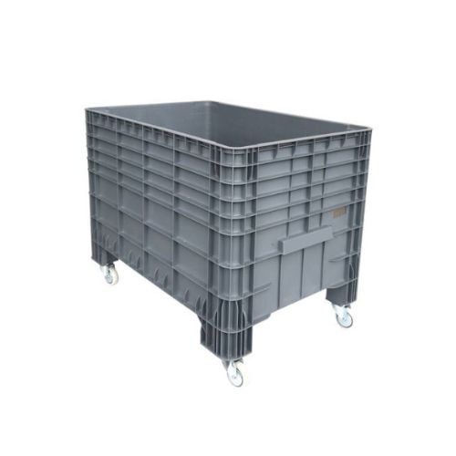KSC-5500-KT