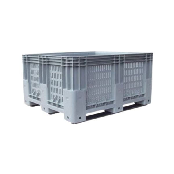 KSC-4400-A