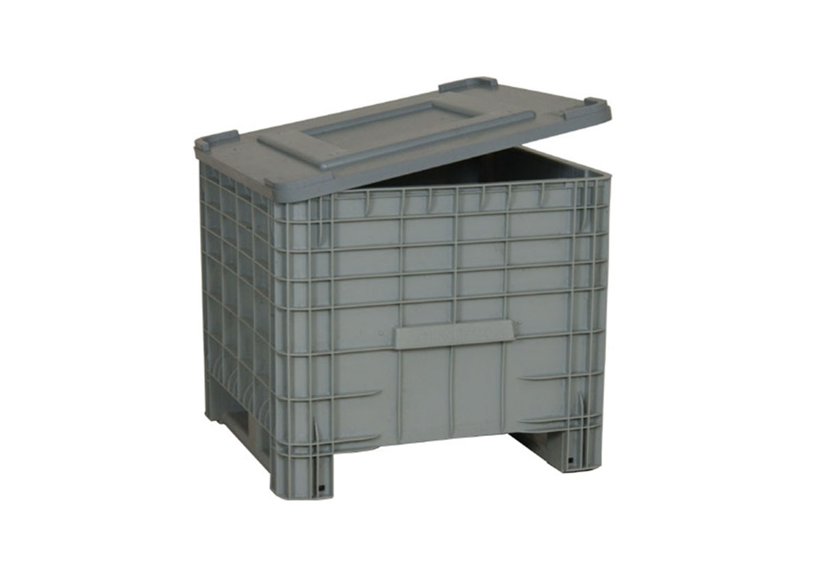 KSC-3200-K