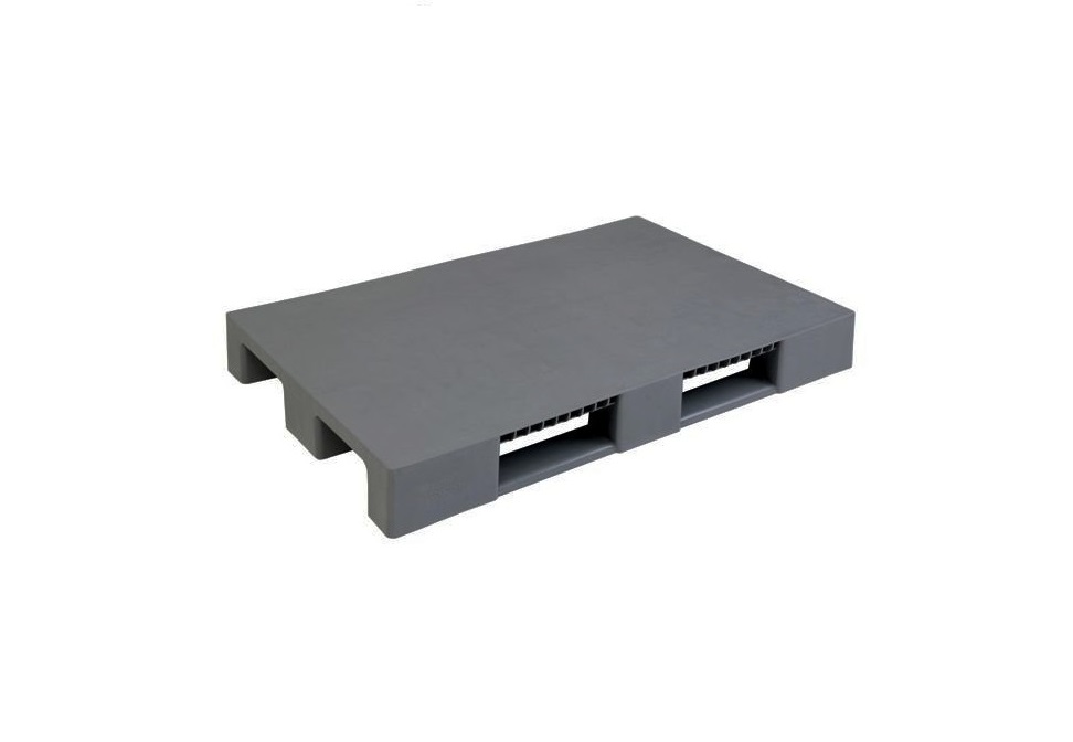 KSC-80x120 K Gri