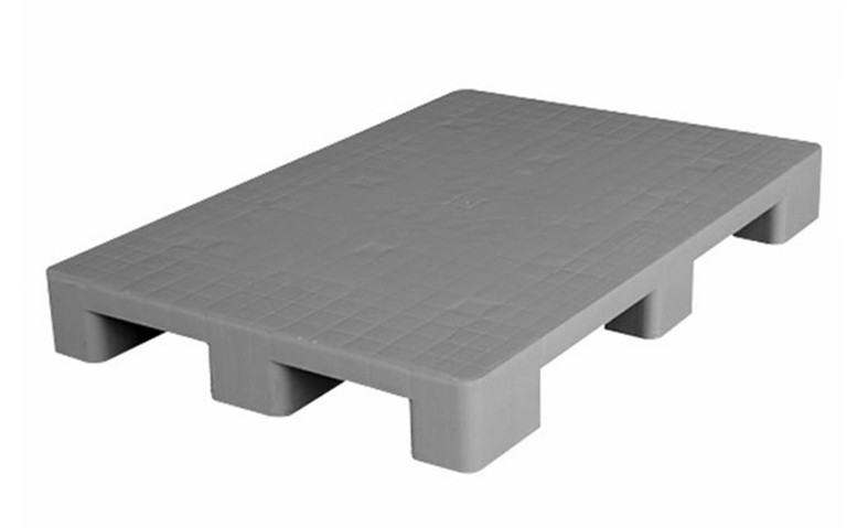 KSC-100x120-K Gri