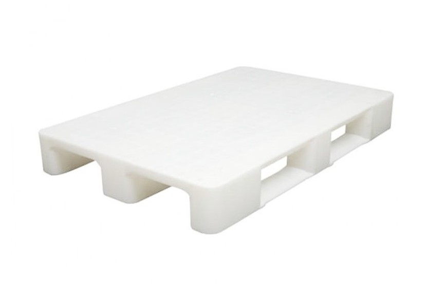 KSC-100x120-K Beyaz