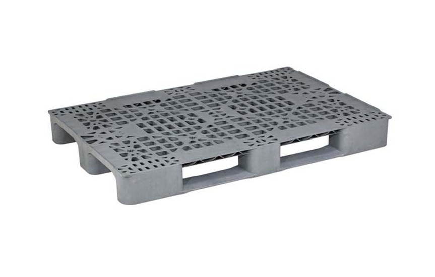 KSC-100x120-A