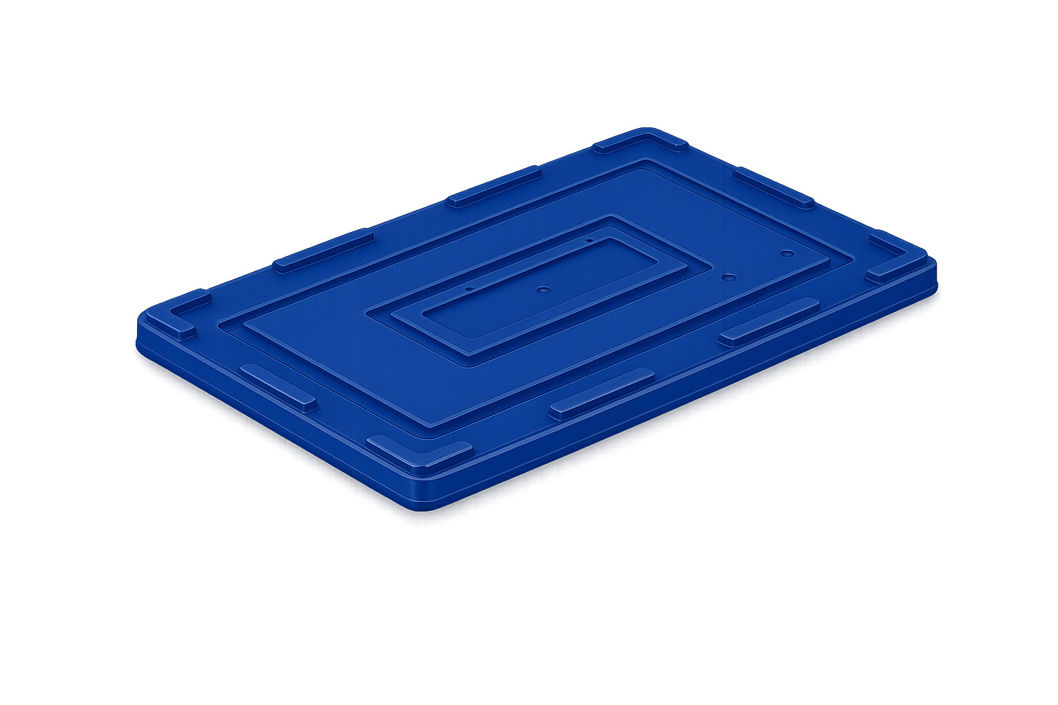 KSC-40x30 KAPAK 4