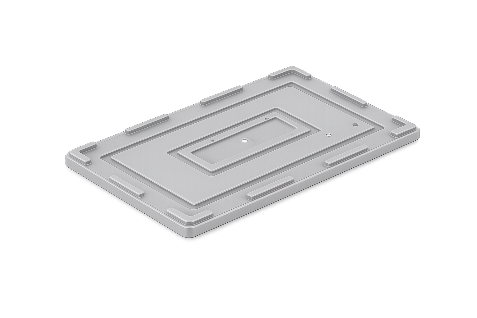 KSC-40x30 KAPAK 3