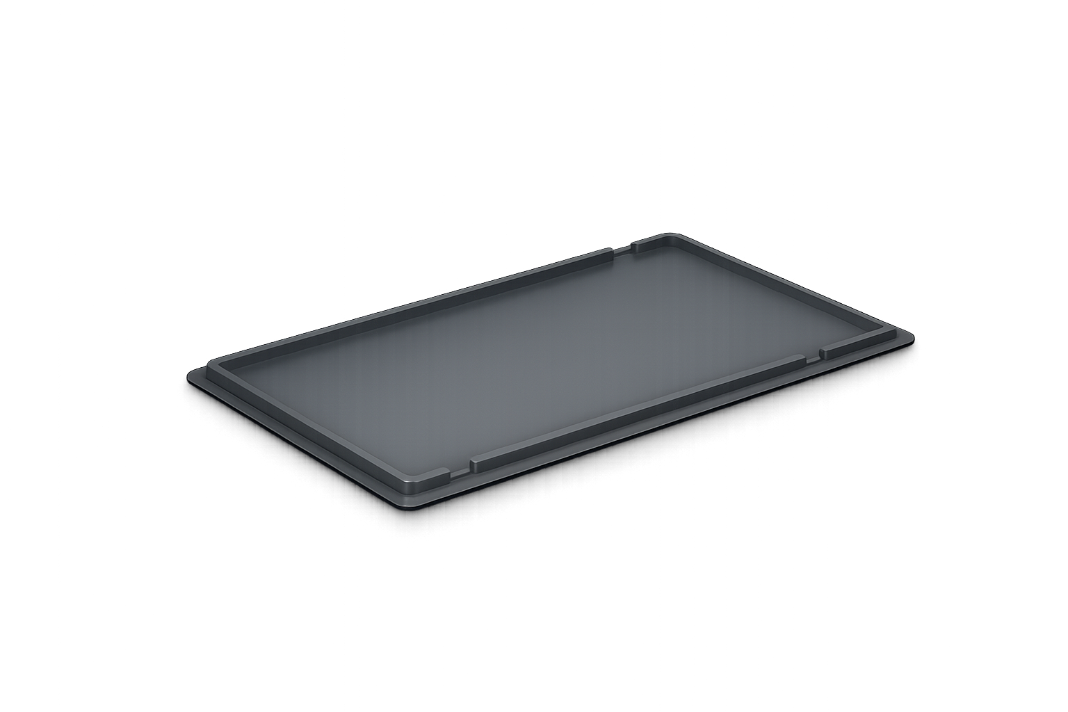 KSC-40x60 KAPAK