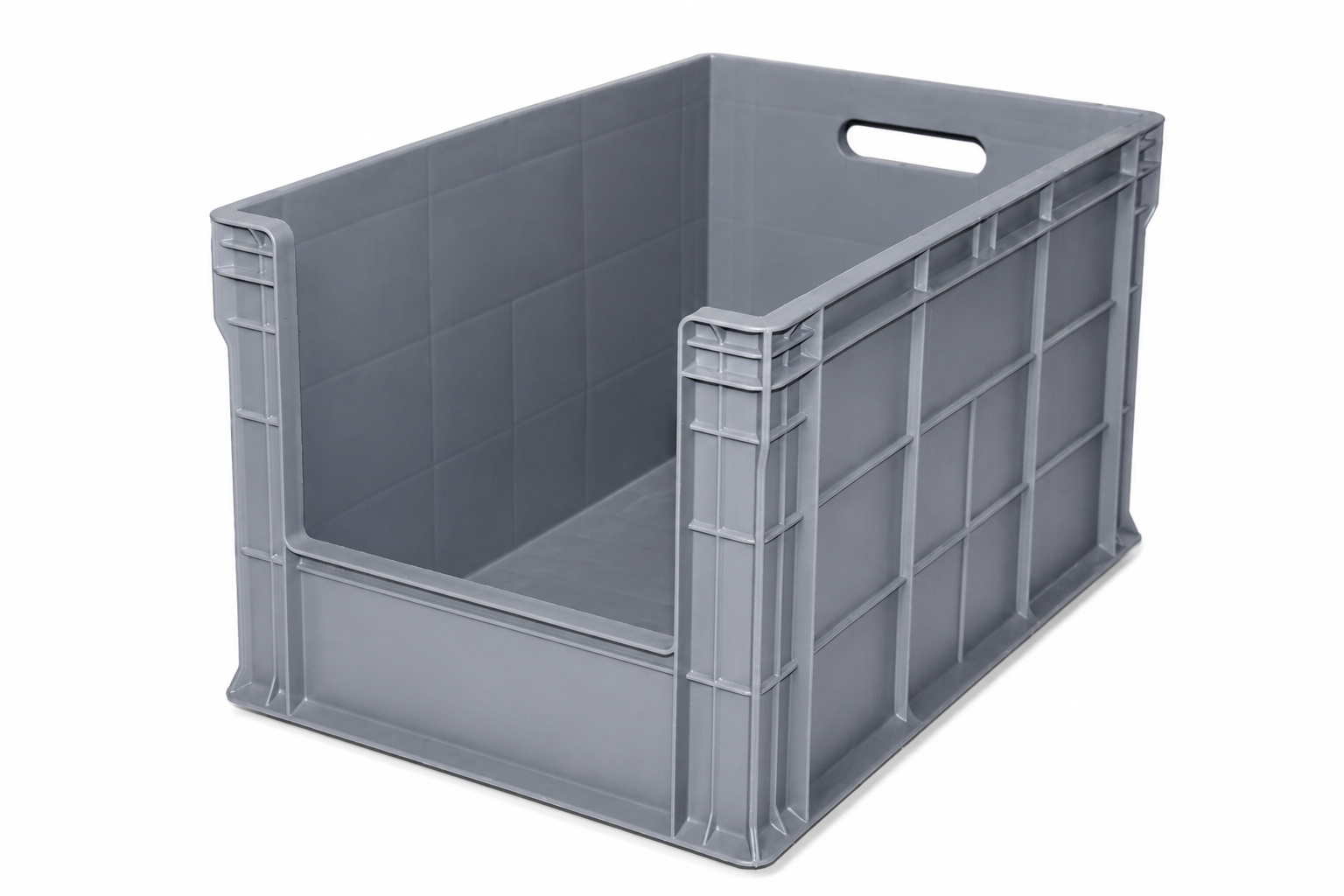 KSC-4633-AV Avadanlık Plastik Kasa